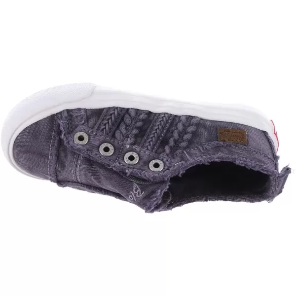 Blowfish Girls Marlane Slip On Sneaker
