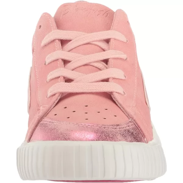 Blowfish Girls Marlane Slip On Sneaker