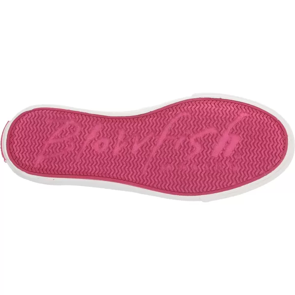Blowfish Girls Marlane Slip On Sneaker