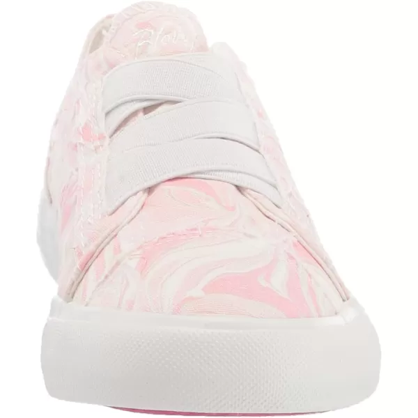 Blowfish Girls Marlane Slip On Sneaker
