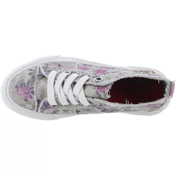 Blowfish Girls Marlane Slip On Sneaker