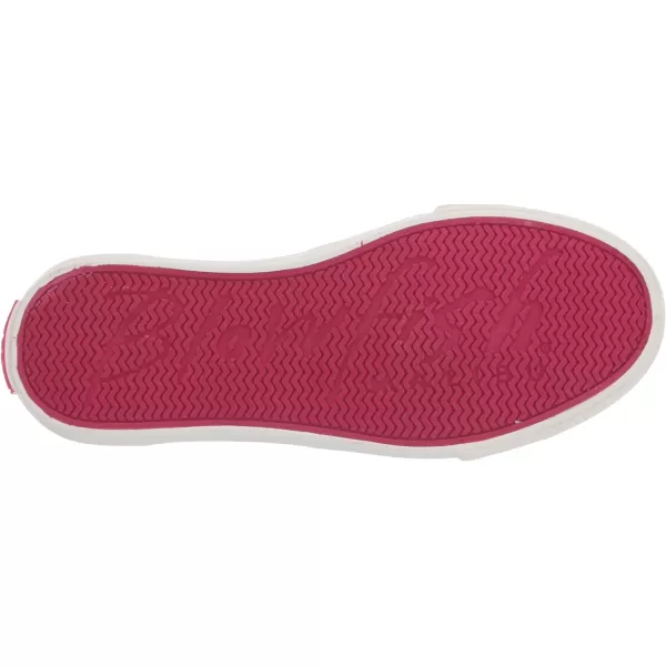 Blowfish Girls Marlane Slip On Sneaker