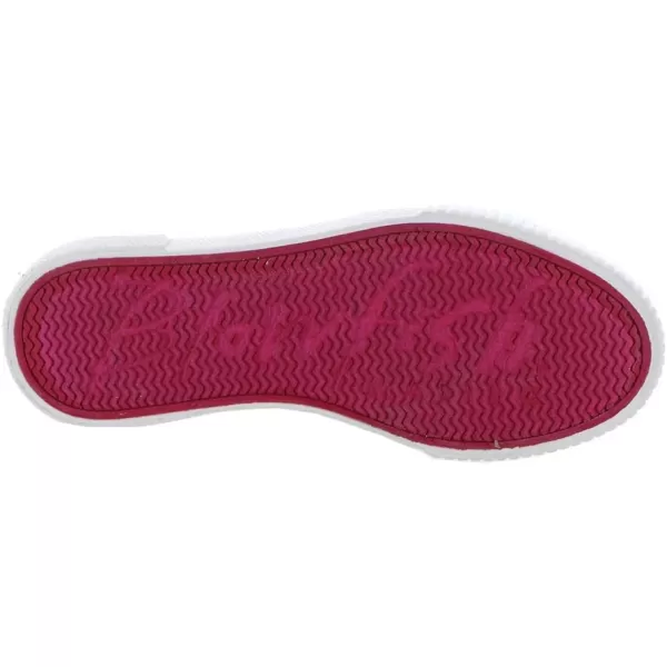 Blowfish Girls Marlane Slip On Sneaker