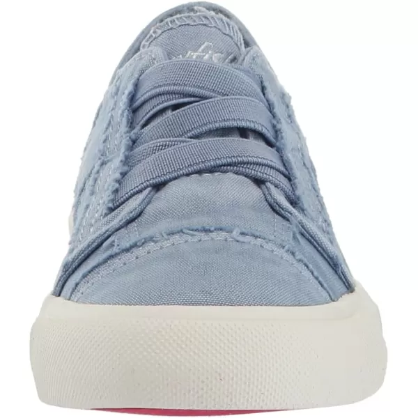 Blowfish Girls Marlane Slip On Sneaker