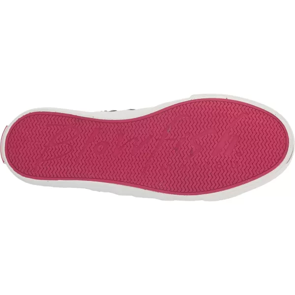 Blowfish Girls Marlane Slip On Sneaker