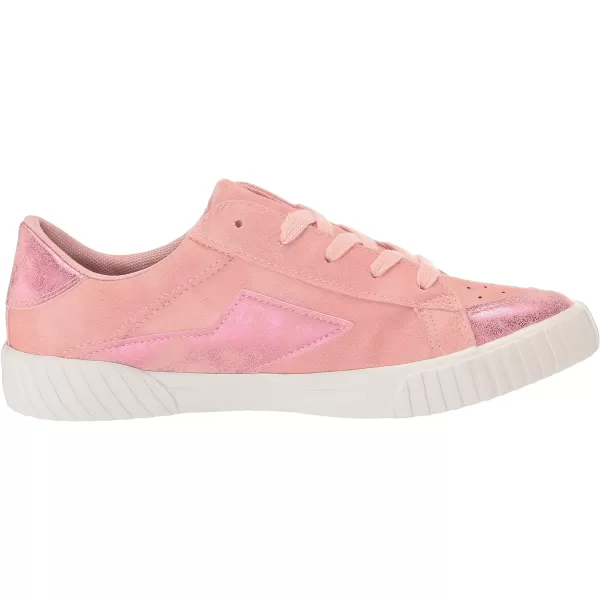 Blowfish Girls Marlane Slip On Sneaker
