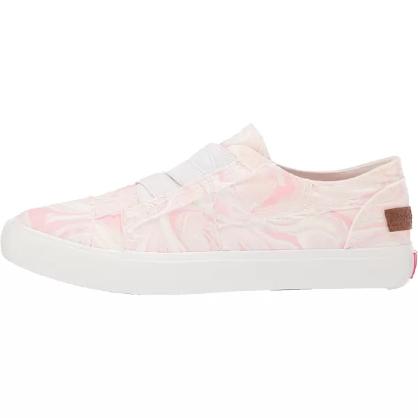 Blowfish Girls Marlane Slip On Sneaker