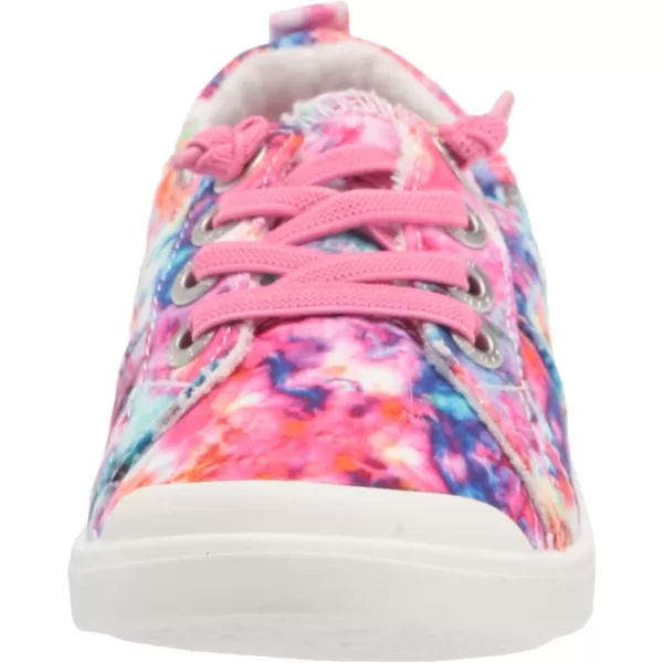Blowfish Girls Marlane Slip On Sneaker