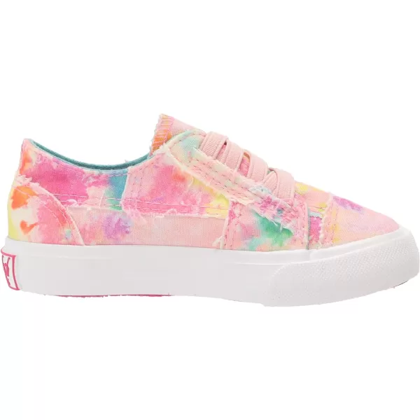 Blowfish Girls Marlane Slip On Sneaker