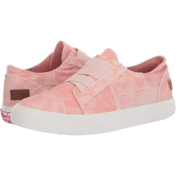 Blowfish Girls Marlane Slip On Sneaker