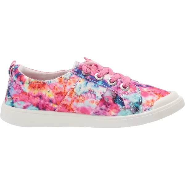 Blowfish Girls Marlane Slip On Sneaker