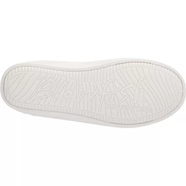 Blowfish Girls Marlane Slip On Sneaker