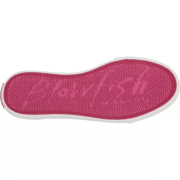 Blowfish Girls Marlane Slip On Sneaker