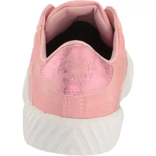 Blowfish Girls Marlane Slip On Sneaker