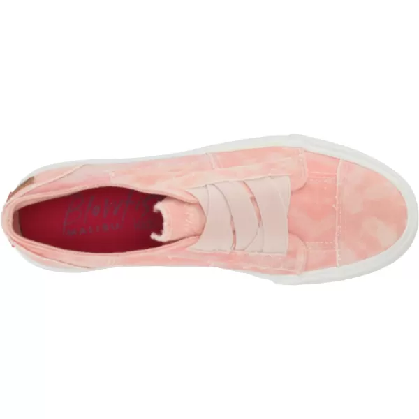Blowfish Girls Marlane Slip On Sneaker
