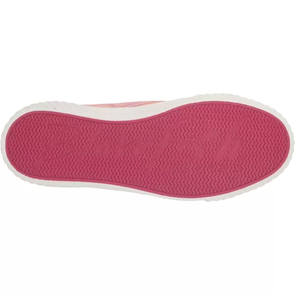 Blowfish Girls Marlane Slip On Sneaker