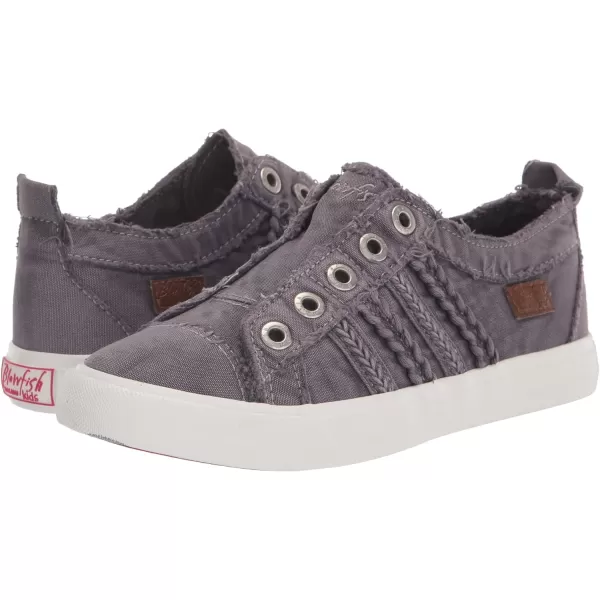 Blowfish Girls Marlane Slip On Sneaker