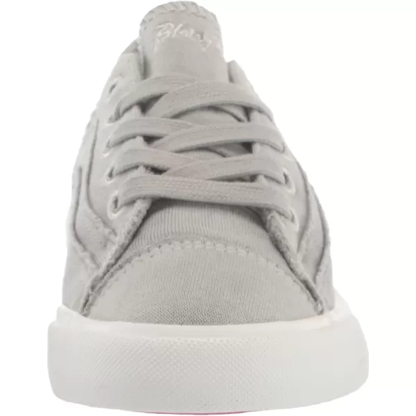 Blowfish Girls Marlane Slip On Sneaker