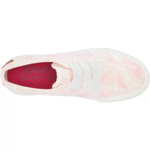 Blowfish Girls Marlane Slip On Sneaker