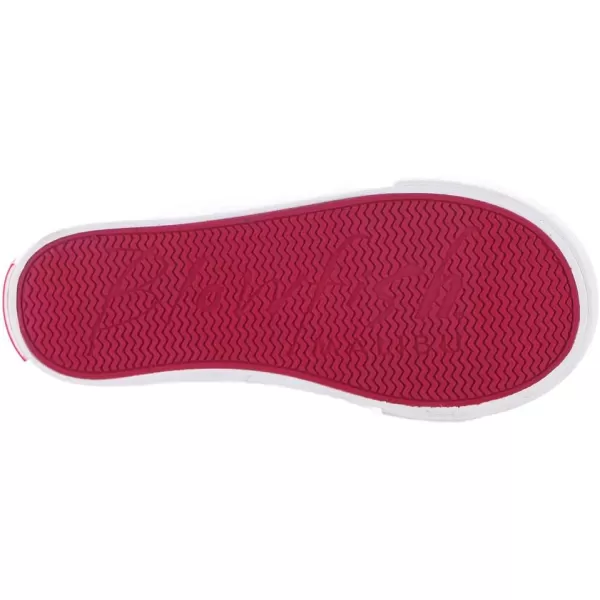 Blowfish Girls Marlane Slip On Sneaker