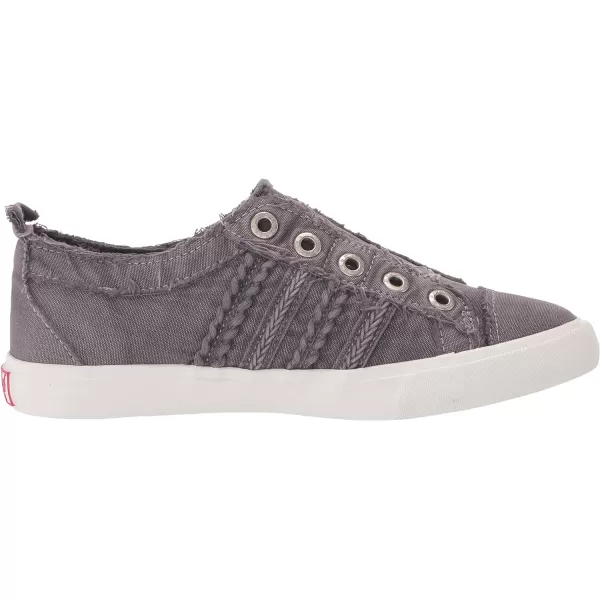 Blowfish Girls Marlane Slip On Sneaker
