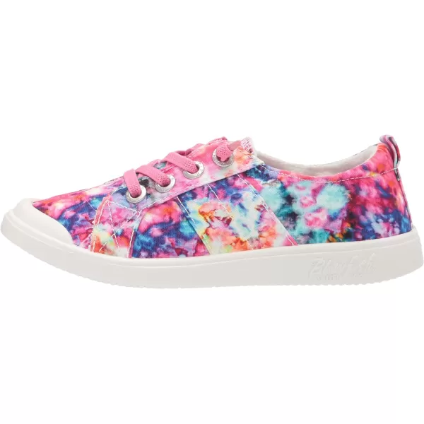 Blowfish Girls Marlane Slip On Sneaker