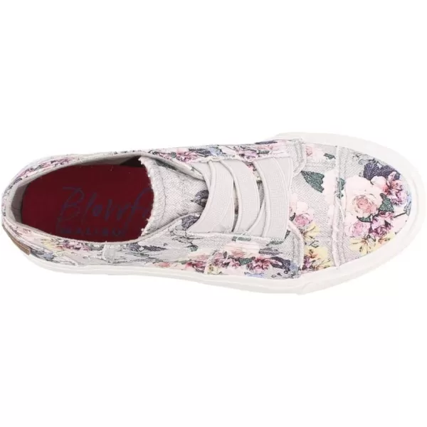 Blowfish Girls Marlane Slip On Sneaker