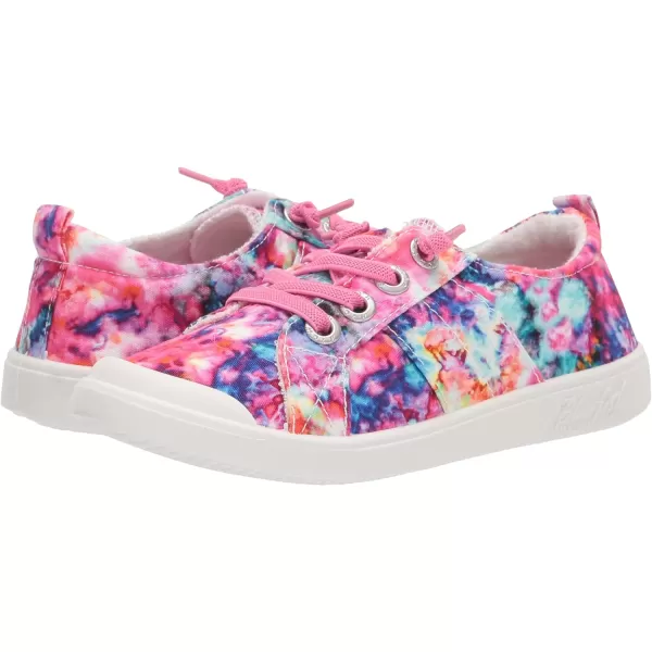 Blowfish Girls Marlane Slip On Sneaker