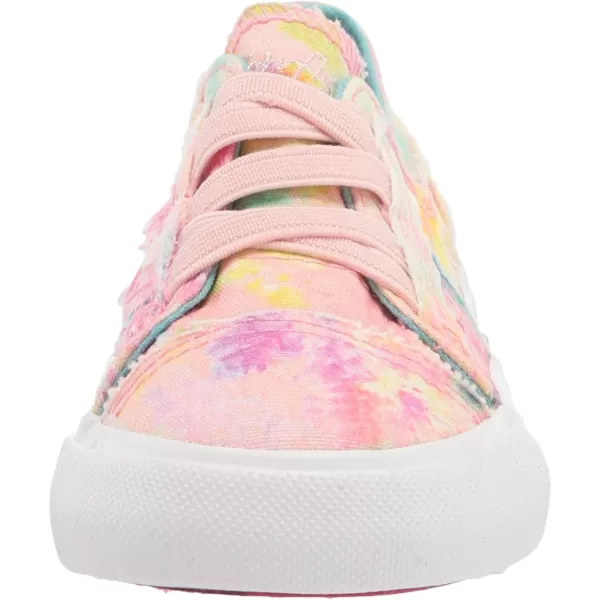 Blowfish Girls Marlane Slip On Sneaker