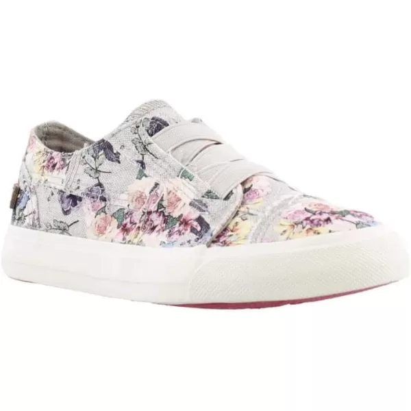 Blowfish Girls Marlane Slip On Sneaker