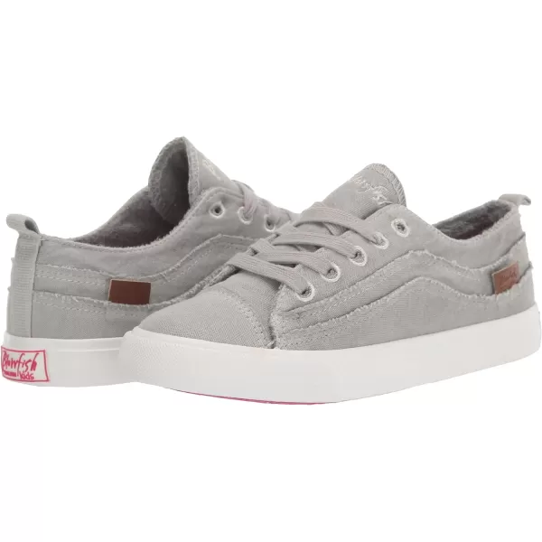 Blowfish Girls Marlane Slip On Sneaker