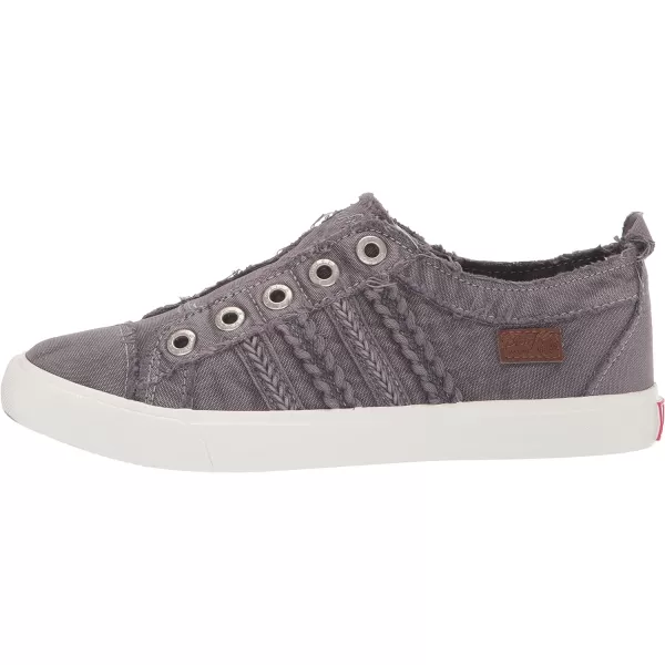 Blowfish Girls Marlane Slip On Sneaker