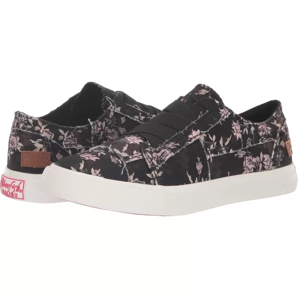 Blowfish Girls Marlane Slip On Sneaker