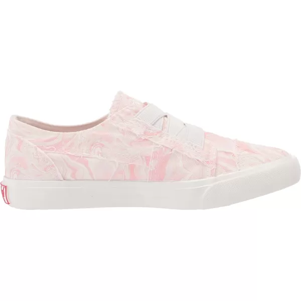 Blowfish Girls Marlane Slip On Sneaker