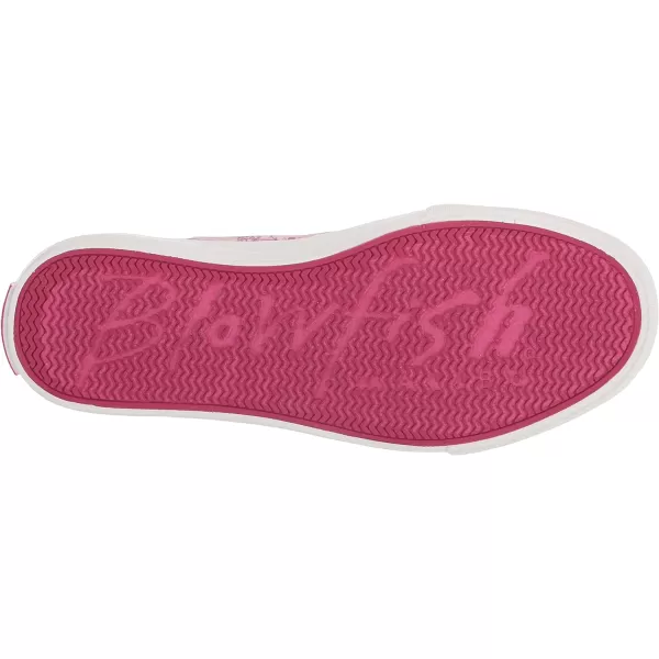 Blowfish Girls Marlane Slip On Sneaker