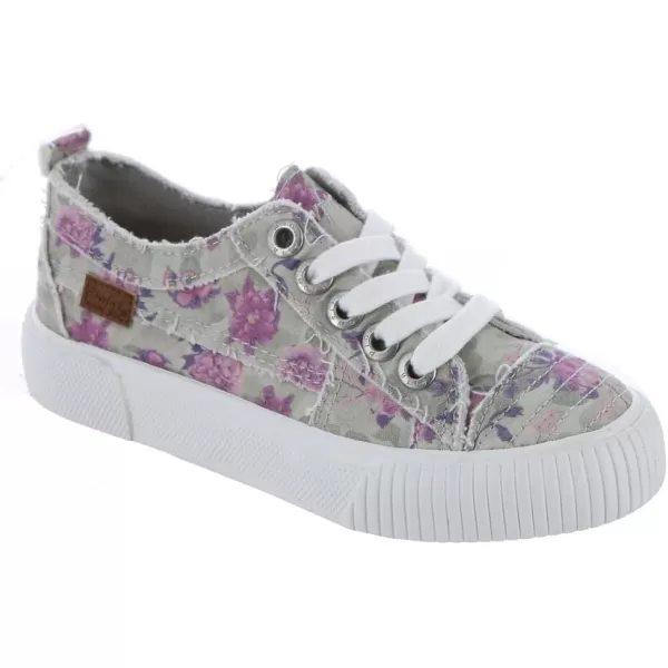 Blowfish Girls Marlane Slip On Sneaker