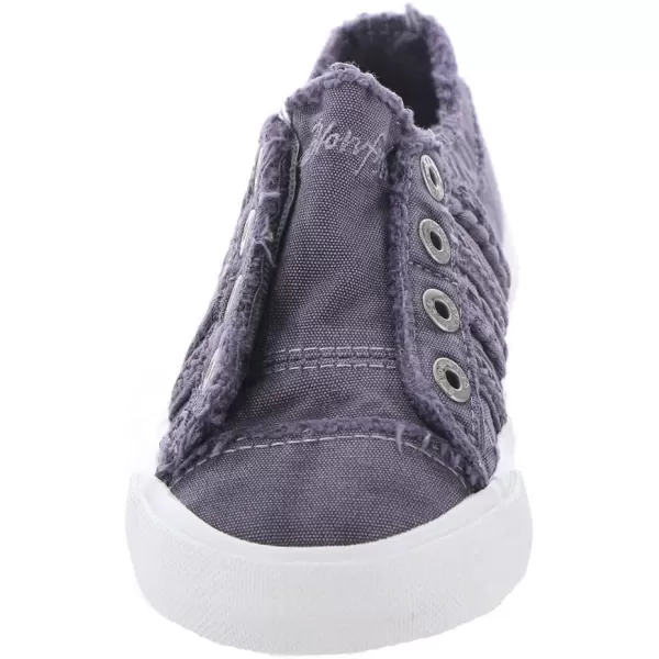 Blowfish Girls Marlane Slip On Sneaker