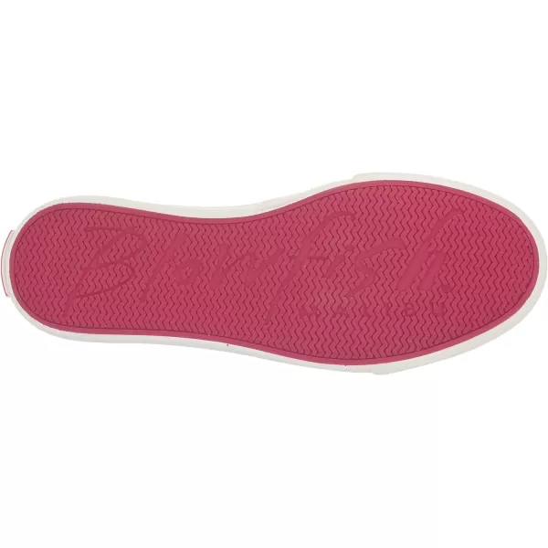 Blowfish Girls Marlane Slip On Sneaker