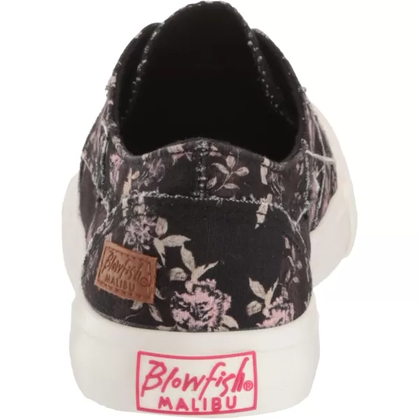 Blowfish Girls Marlane Slip On Sneaker