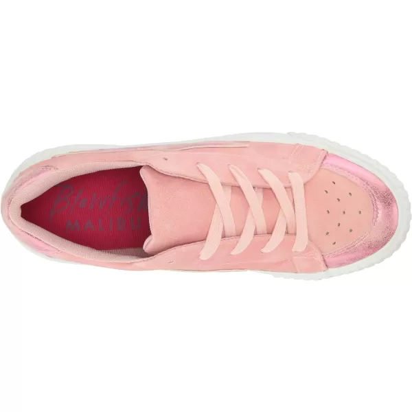 Blowfish Girls Marlane Slip On Sneaker