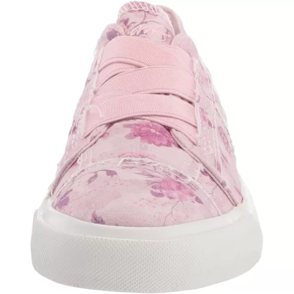 Blowfish Girls Marlane Slip On Sneaker