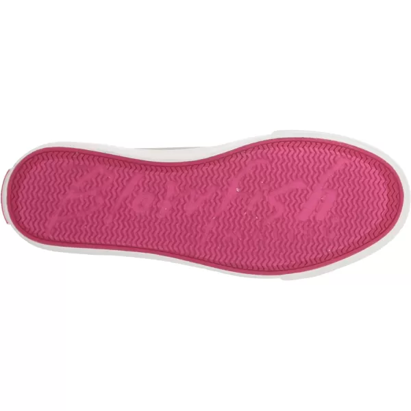 Blowfish Girls Marlane Slip On Sneaker