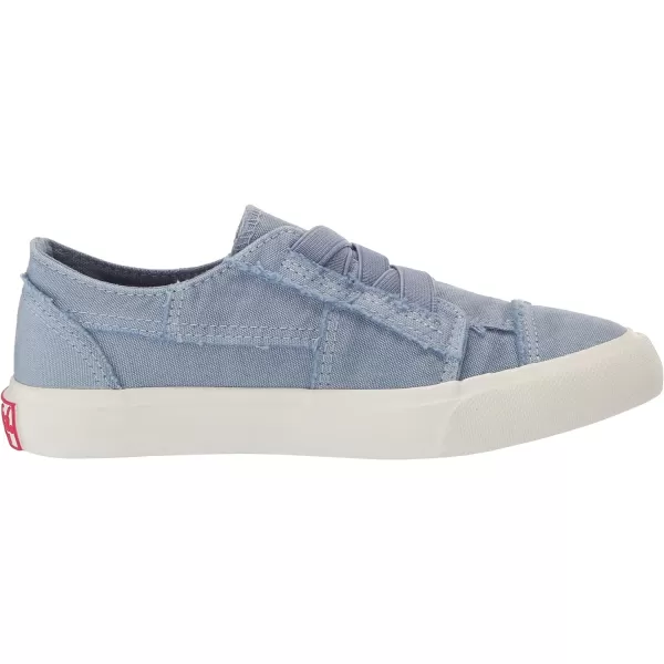 Blowfish Girls Marlane Slip On Sneaker