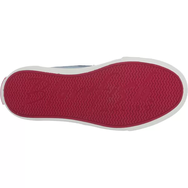 Blowfish Girls Marlane Slip On Sneaker