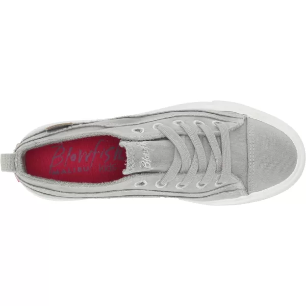 Blowfish Girls Marlane Slip On Sneaker