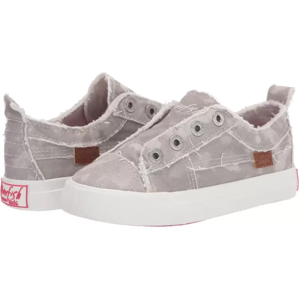 Blowfish Girls Play-K Slip On Sneaker