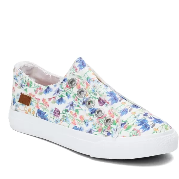 Blowfish Girls Play-K Slip On Sneaker