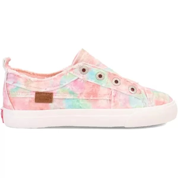 Blowfish Girls Play-K Slip On Sneaker