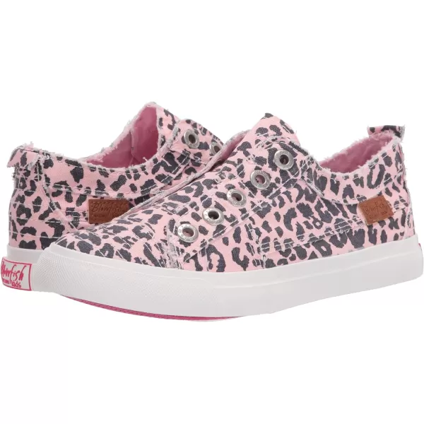 Blowfish Girls Play-K Slip On Sneaker