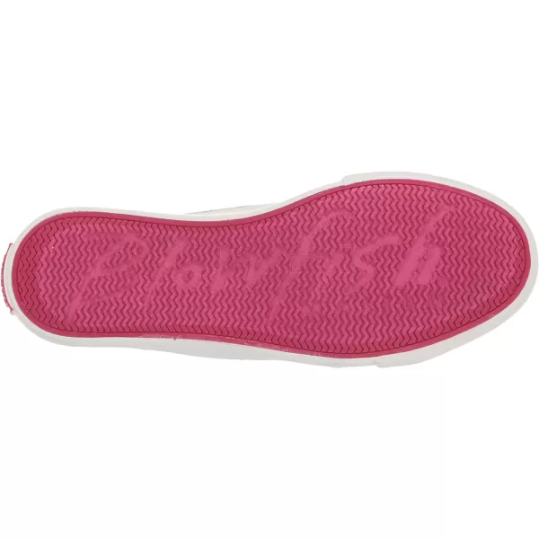 Blowfish Girls Play-K Slip On Sneaker